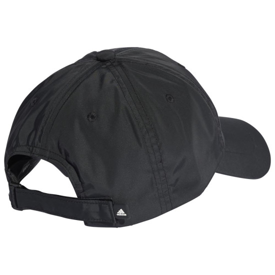 Adidas Καπέλο Future Icon Tech Baseball Cap